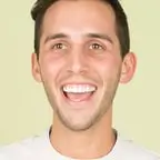 Vitor Almeida, Gestor de Loja Virtual