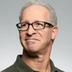 Cristian Braga, Coordenador de Conteúdo, TechMove